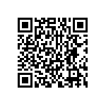 MLE-113-01-G-DV-A-P QRCode