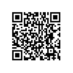 MLE-113-01-G-DV-A QRCode