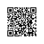 MLE-114-01-G-DV-A-K-TR QRCode