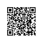 MLE-115-01-G-DV QRCode