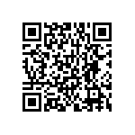 MLE-121-01-G-DV QRCode