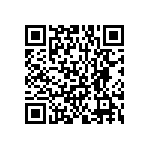 MLE-124-01-G-DV QRCode