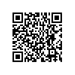 MLE-125-01-G-DV-A QRCode