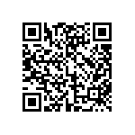 MLE-126-01-G-DV-K-TR QRCode