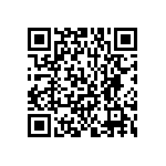 MLE-126-01-G-DV QRCode