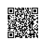 MLE-138-01-G-DV QRCode