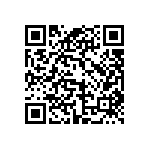 MLE-140-01-G-DV QRCode