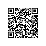 MLE-144-01-G-DV QRCode