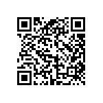 MLE-148-01-G-DV QRCode