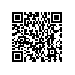 MLE-152-01-G-DV QRCode