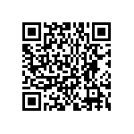 MLE-155-01-G-DV QRCode