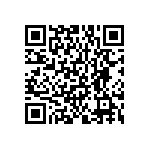 MLE-158-01-G-DV QRCode