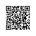 MLE-162-01-G-DV QRCode