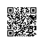 MLE-166-01-G-DV QRCode