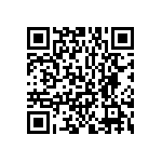 MLE-172-01-G-DV QRCode