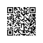 MLEAMB-A1-0000-000001 QRCode