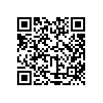 MLEAWT-A1-0000-0000A8 QRCode