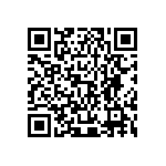 MLEAWT-A1-0000-0000A9 QRCode