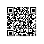 MLEAWT-A1-0000-0000E7 QRCode