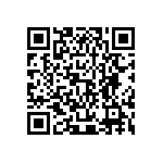 MLEAWT-A1-0000-0001A5 QRCode