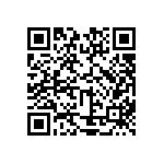 MLEAWT-A1-0000-0001A7 QRCode