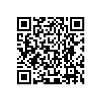 MLEAWT-A1-0000-0001A8 QRCode