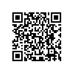 MLEAWT-A1-0000-0001B6 QRCode