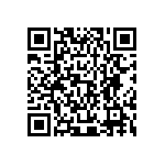 MLEAWT-A1-0000-0001E6 QRCode