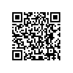 MLEAWT-A1-0000-0001E8 QRCode