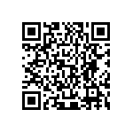 MLEAWT-A1-0000-000250 QRCode