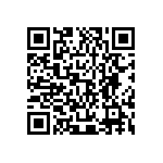 MLEAWT-A1-0000-000251 QRCode