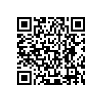 MLEAWT-A1-0000-0002A1 QRCode