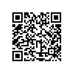 MLEAWT-A1-0000-0002A3 QRCode