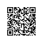 MLEAWT-A1-0000-0002A6 QRCode