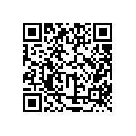 MLEAWT-A1-0000-0002DV QRCode