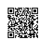 MLEAWT-A1-0000-0002DZ QRCode