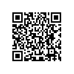 MLEAWT-A1-0000-0002E2 QRCode