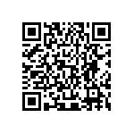 MLEAWT-A1-0000-0002E6 QRCode