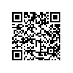 MLEAWT-A1-0000-0002Z6 QRCode