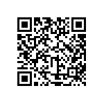 MLEAWT-A1-0000-0002Z8 QRCode