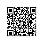 MLEAWT-A1-0000-0003A1 QRCode