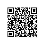 MLEAWT-A1-0000-0003A2 QRCode