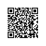 MLEAWT-A1-0000-0003A4 QRCode