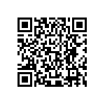 MLEAWT-A1-0000-0003A6 QRCode