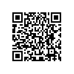 MLEAWT-A1-0000-0003DT QRCode