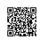 MLEAWT-A1-0000-0003DV QRCode