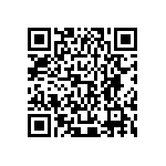 MLEAWT-A1-0000-0003E4 QRCode