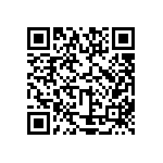 MLEAWT-A1-0000-0003E7 QRCode