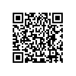 MLEAWT-A1-0000-0003F4 QRCode