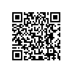 MLEAWT-A1-0000-0003F6 QRCode